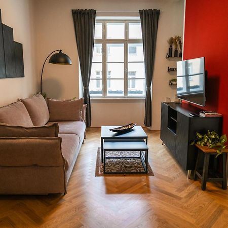 Vienna City: Live, Work, Play Esterno foto